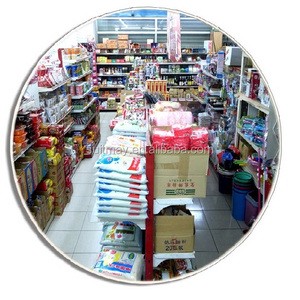 Indoor Convex Mirror Acrylic Glass Polycarbonate Convex Mirror