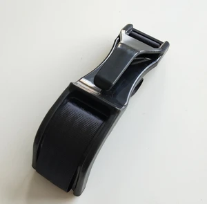 Maternity Car Seat Belt Adjuster for Pregnant Women Belly Comfort Fetal Protection Safety Driving Accessories