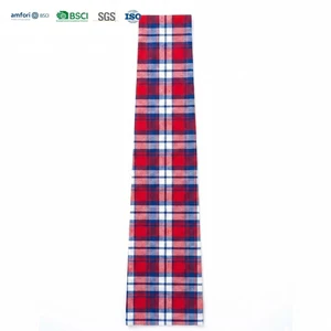 Compression Arm Sleeves Seamless Tapered Dye Sublimation RPET Recycled UPF 50+ Cooling Quick Dry Custom for Running Golf Fishing
