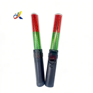 Multifunctional Breathalyzer Alcohol Tester Digital Alcohol Detector with Voice Broadcast