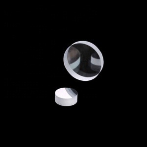 High Quality Optical Glass Borosilicate Protected Aluminium/Silver/Gold Coated Full Reflection Optical Mirror
