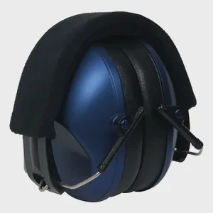 ear noise protectors