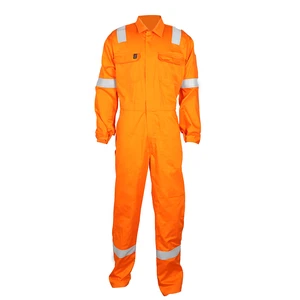 Reflective Men Uniform Industrial Work Clothing Safety Clothes Waterproof Workwear Uniform Worker Travail