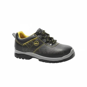 JUCAR Safety Shoes