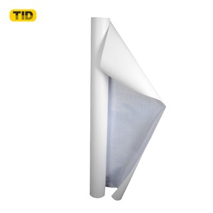 High Visibility Reflector Fabric for Advertisement