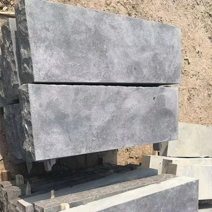 Free Shipping Wall Decoration Bluestone Slabs Pavement Bluestone Pavers Bluestone Paving Of Courtyard Paths