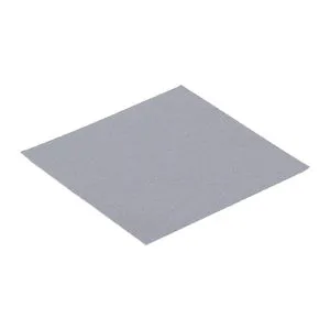 IFM E2D106 Reflective Material Product