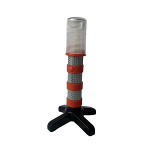 Led Traffic Warning Light for Car