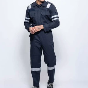 Wholesale Unisex High Visibility Waterproof Breathable Reflective CE Certified Cotton Quick Dry Custom Logo Safety Workwear