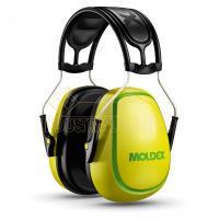 INDUSTRIAL STARTER M4 Hearing Protection Product