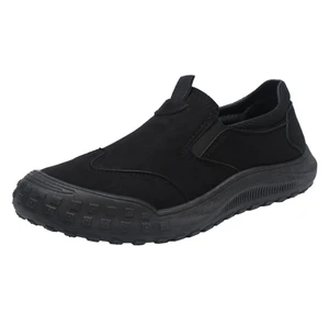 Labor Protection Shoes Men's Shoes Low-top Waterproof Leather Boots Men's Outdoor Non-slip Wear-resistant Leisure Work Shoe