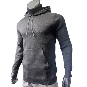 New Hooded Neck Protection Cut Resistant Suit Cut Resistant Hoodie Safety Protective Clothing