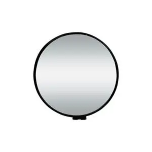 Traffic Safety Convex Parking Mirror 70cm Glass Made in Turkey