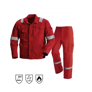 Custom Security Industrial Mechanical Construction Worker Safety Men Hi Vis Work Wear Suits Working Clothes Workwear Uniforms