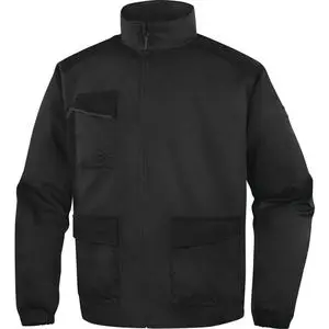 Construction Clothes Protection Safety Clothing Workwear Work Jacket and Work Pants
