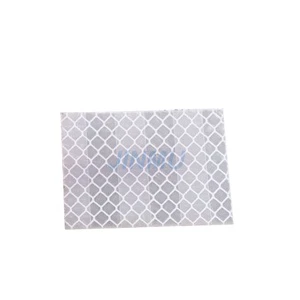Brand New Original REF-DG-K 4019634 Reflective Film/reflector/reflective Sheet 40*50mm Reflective Tape