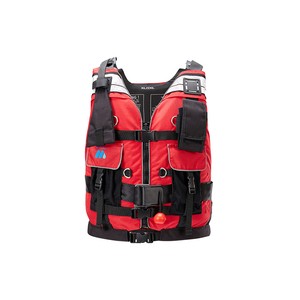 Huan Yi Rapids Rescue Life Jacket