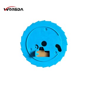 Repair Seat Belt Parts Factory Safety Belt Cover Accessories Seat Belt Parts for Many Cars