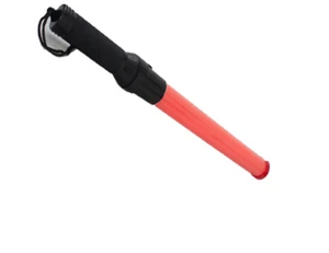 High Quality Traffic Led Light Baton Signal Baton Safety Command Equipment Traffic signal Light