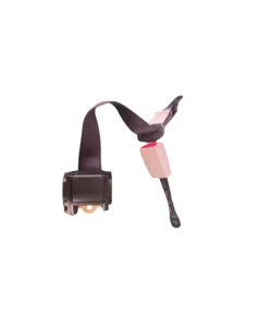 Besting Selling Car Accessories Universal Safety Belt for Car Seats