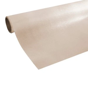 High Visibility PVC Silver Reflective Material Adhesive for Garment Accessories Clothing Clothing Accessory Plating Technique