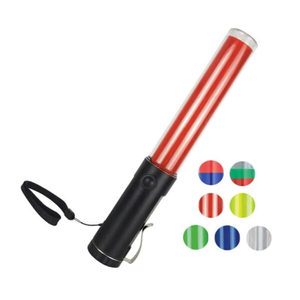Multi FunctionLED Traffic Safety Control Wand/Traffic Sign/Traffic Light (260 Series)
