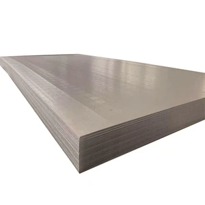 Mirror 304 Black Hairline Stainless Steel Super