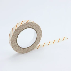 Best Selling Chemical Indicator Tape For Steam Sterilization For Instrument Packing