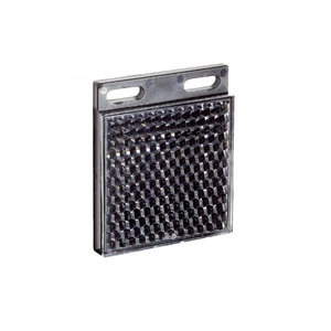 SICK Reflective Plate and Optical Components P250