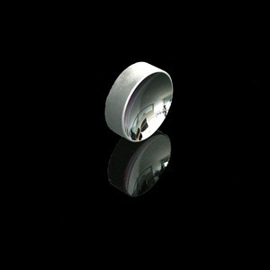 custom-made High quality Custom made optics usage convex and concave mirrors for sales for sales