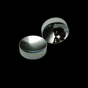 custom-made Factory high reflective mirror plano concave reflective mirror for sales for sales