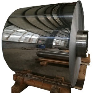 Durable Reflective Mirror Aluminum Coil 1050 3003 0.3mm Thick 1000mm Width Mirror Aluminum Coil With Cutting Bending Services