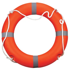 High Quality Automatic Inflatable Life Buoys Swimming Pool Safety Accessories