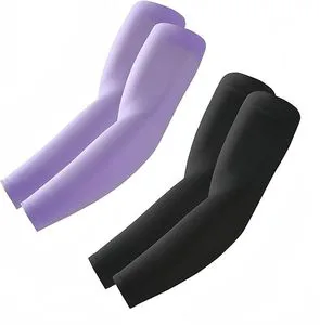 Protective Thin Arm Sleeves for Unisex UV Protection UPF 50