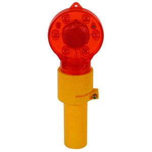 Hot-sell Led Safety Warning Light