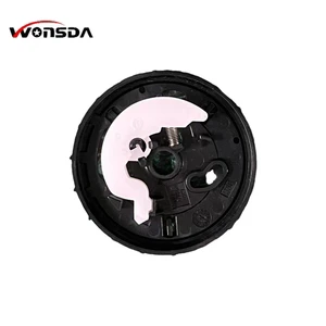Seat Belt Accessories Factory Seat Belt Cover Parts for Many Cars
