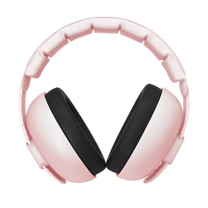 HQ Infant & Kids Hearing Protection Earmuffs-Noise Canceling ABS Material Reusable Intrinsically Safe