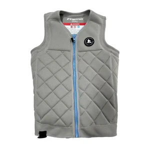 CE Certification Lightweight Breathable Quick Dry Slim Fit Comfortable Uscg Approved Life Vests