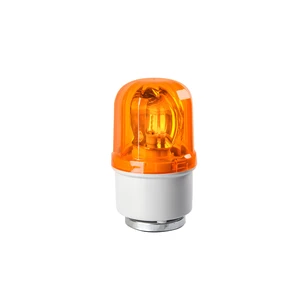 Hot Sell Audible and Visual Alarm Lights Traffic Warning Products Road Trip Essentials