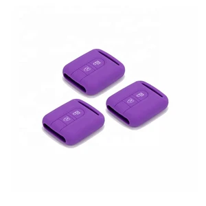 Silicone protective sleeve