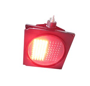 High Quality Traffic Safety signal Led Traffic Light