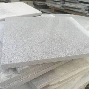 Modern Design Granite Kerbstone/Curbstone Stone Border for Exterior Roads Graphic Design Solution