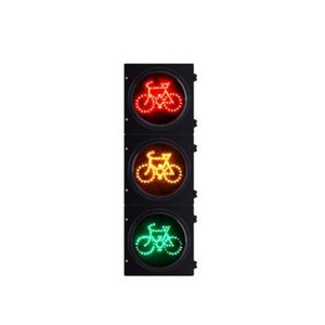 Traffic Light Supplier Popular Road Outdoor Led Traffic signal Lights
