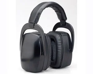 Cheap Price Safety Ear Muffs Hearing protection