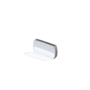 VY Optics Factory Wholesale Optical Glass Concave Mirror with Coating Instrumentation Product
