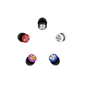 High Fidelity Earplugs for Concerts Musicians Motorcycles Noise Sensitivity Conditions and Hearing Protection
