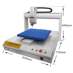 Round Shaped Glass Mirror Cutting Machine Convex Glass Design Cnc Mirror Cutting Machine