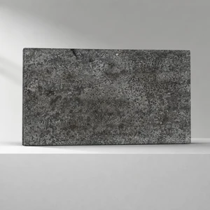 Cheap Price Durable And Wear-Resistant Bluestone Parkway Bluestone Pavers Bluestone Slabs