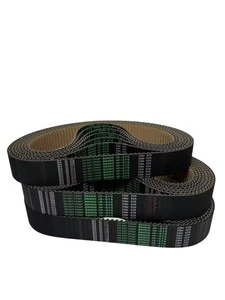 Original Bando Synchronous Belts S5M-625 Transmission Timing Belt