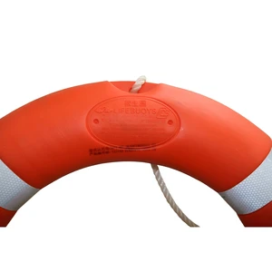 Life Buoy(CCS Certificate)